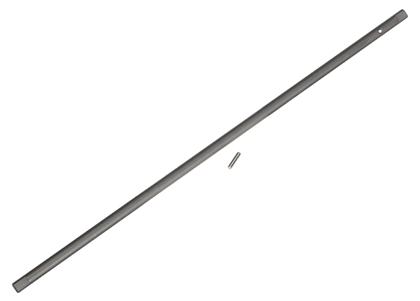 6215e1ed7db12.jpg