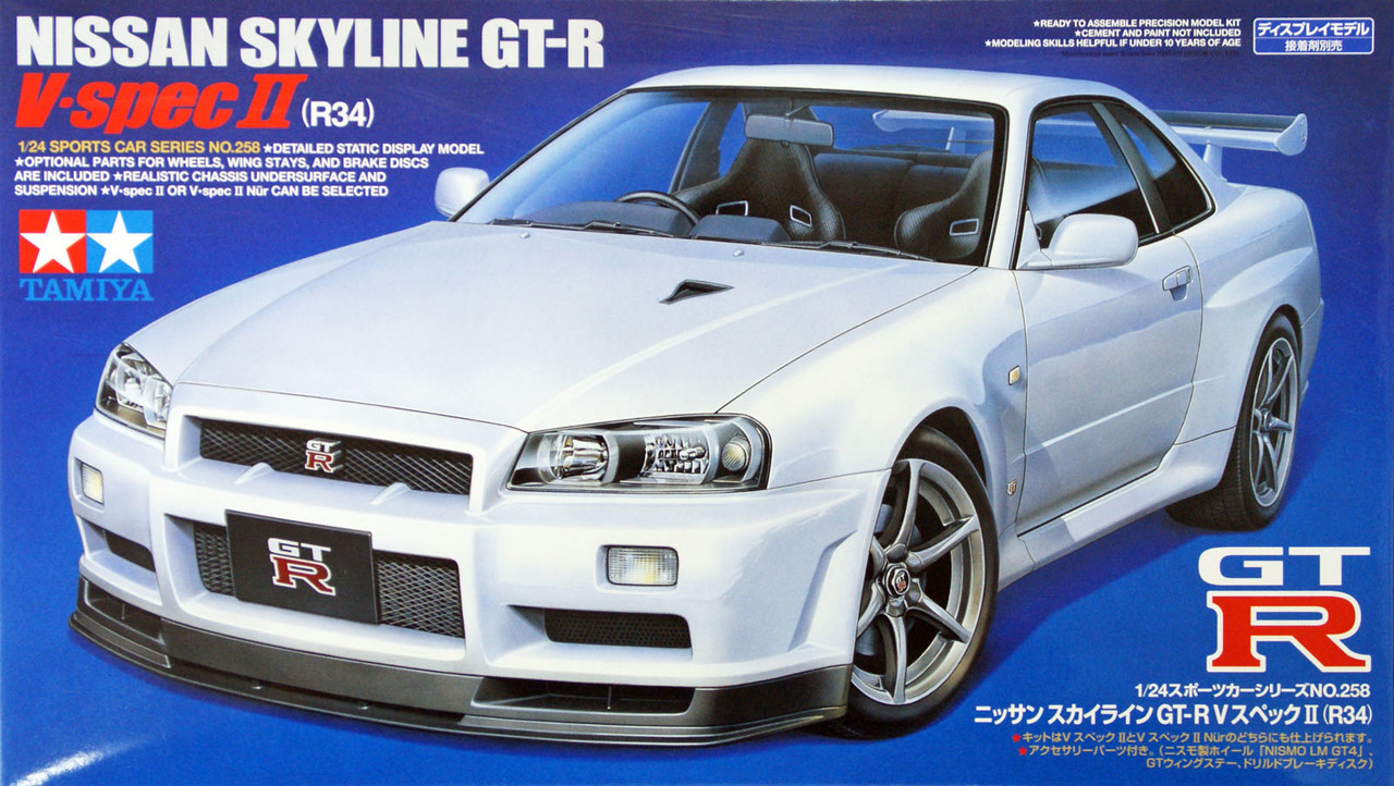 6215e203569f5.jpg