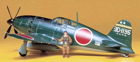6215e203785ec.jpg