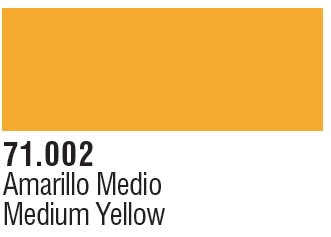 6215e2080afc1.jpg