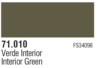 6215e208403ab.jpg