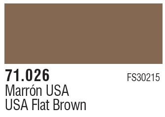 6215e208dec16.jpg