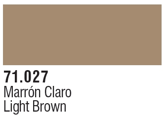 6215e208e902e.jpg