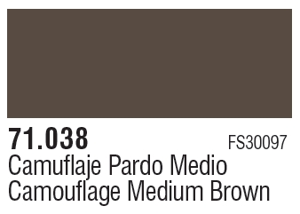 6215e209afb60.jpg