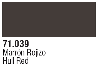6215e209bebcc.jpg
