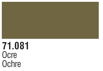 6215e20aad802.jpg