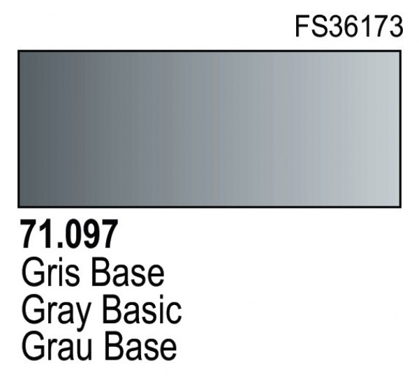 6215e20b0d101.jpg