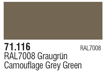 6215e20b67c18.jpg