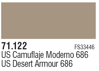 6215e20cf30c4.jpg