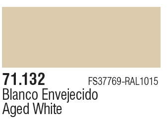 6215e20d4e7df.jpg