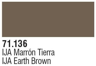 6215e20d62731.jpg