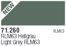 6215e20de1de0.jpg