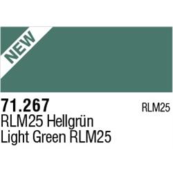 6215e20e04739.jpg