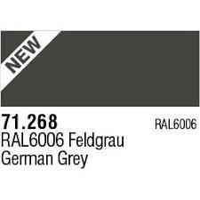 6215e20e09272.jpg