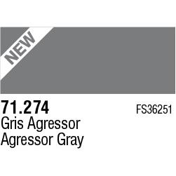 6215e20e30f24.jpg