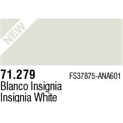 6215e20e89d87.jpg