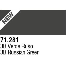 6215e20e94706.jpg