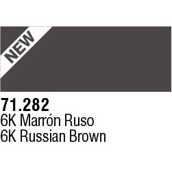 6215e20e9e900.jpg