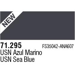 6215e20f0a74b.jpg