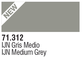 6215e20f83589.jpg