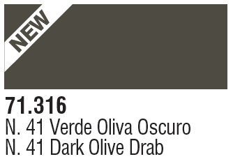 6215e20f979bf.jpg