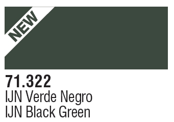 6215e20fb3b27.jpg