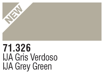 6215e20fcb2e7.jpg