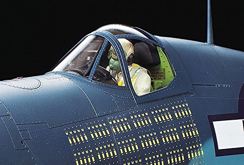 6215e22063613.jpg
