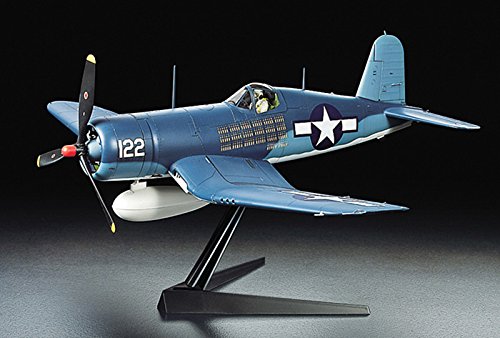 6215e2207634c.jpg