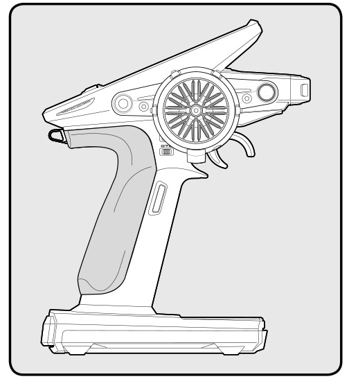6215e2220cb6a.jpg