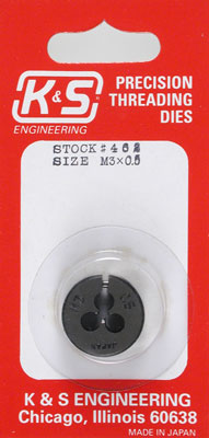 6215e247133ee.jpg