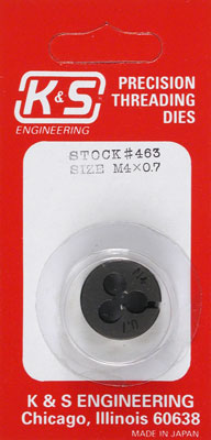 6215e247195e0.jpg