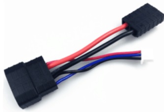 6215e24cde6c6.jpg