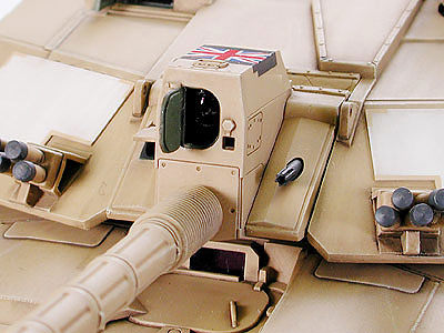 6215e25be1487.jpg