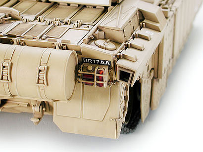 6215e25be82cc.jpg