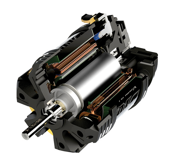 6215e26833d15.jpg