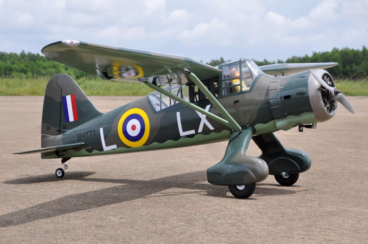 6215e27654071.jpg