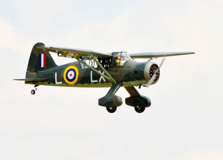 6215e276882c1.jpg