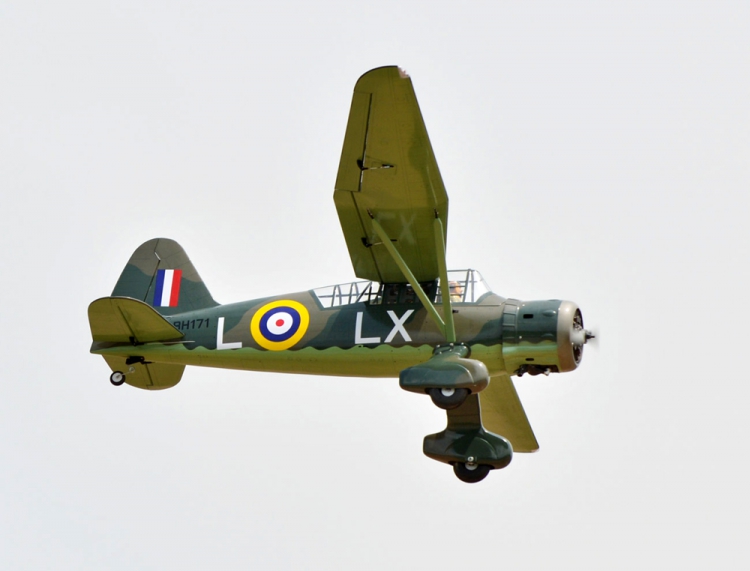 6215e2768f102.jpg