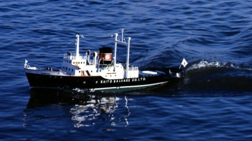 6215e276a380c.jpg