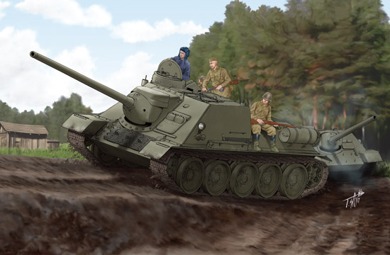6215e279e87db.jpg