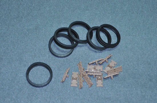 6215e27a0f127.jpg