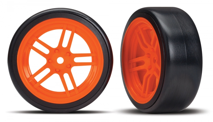6215e27a74879.jpg