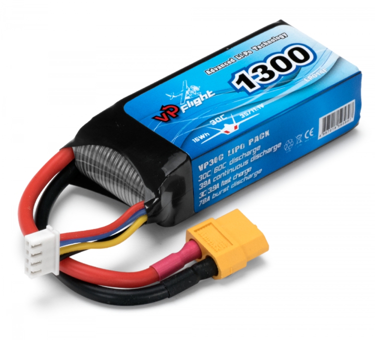 6215e27aea3a4.jpg