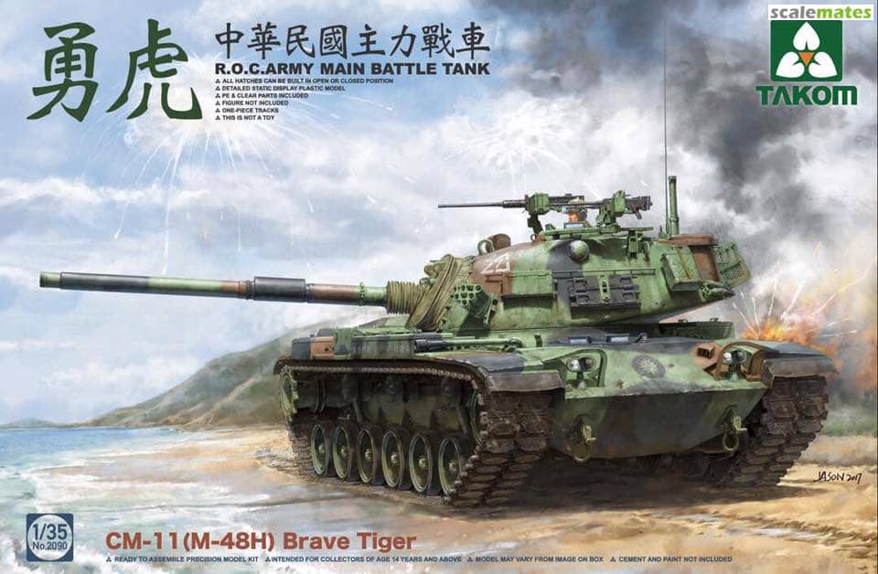 6215e287ac544.jpg
