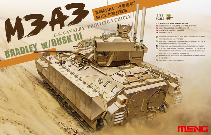 6215e2a088bee.jpg