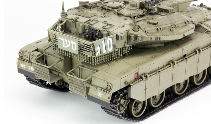 6215e2a498fde.jpg 6215e2a498fde.jpg