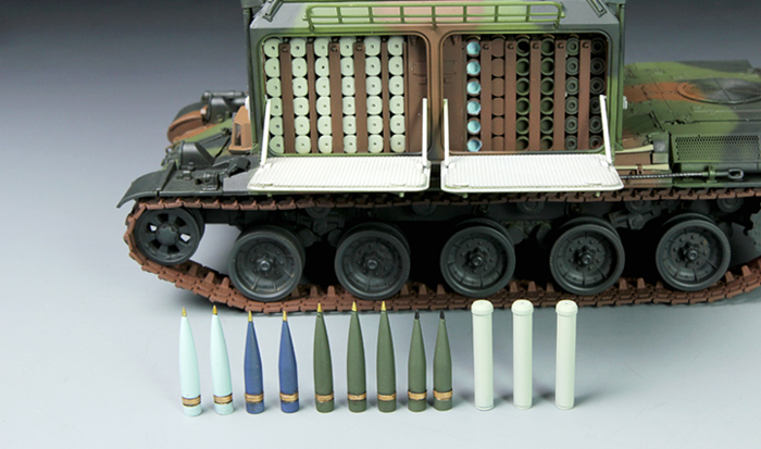 6215e2a614faf.jpg