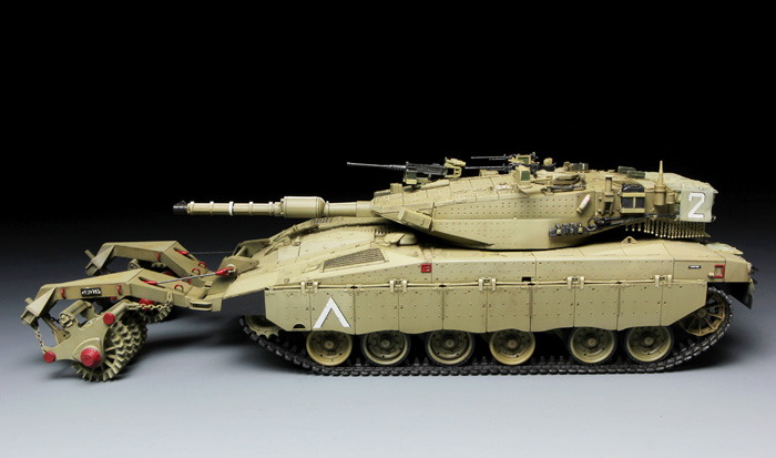 6215e2a6409cb.jpg