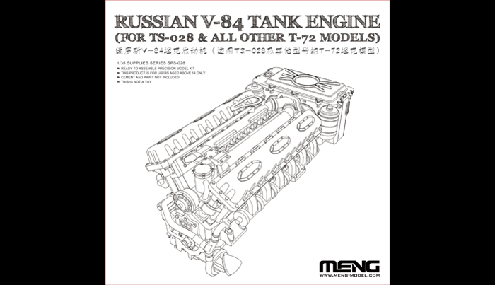6215e2b4a8ebc.jpg